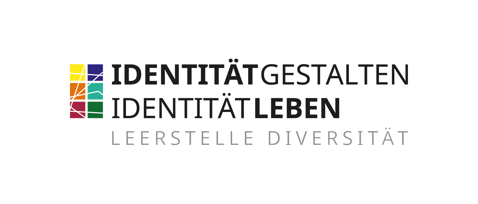 Logo_Diversity_RGB